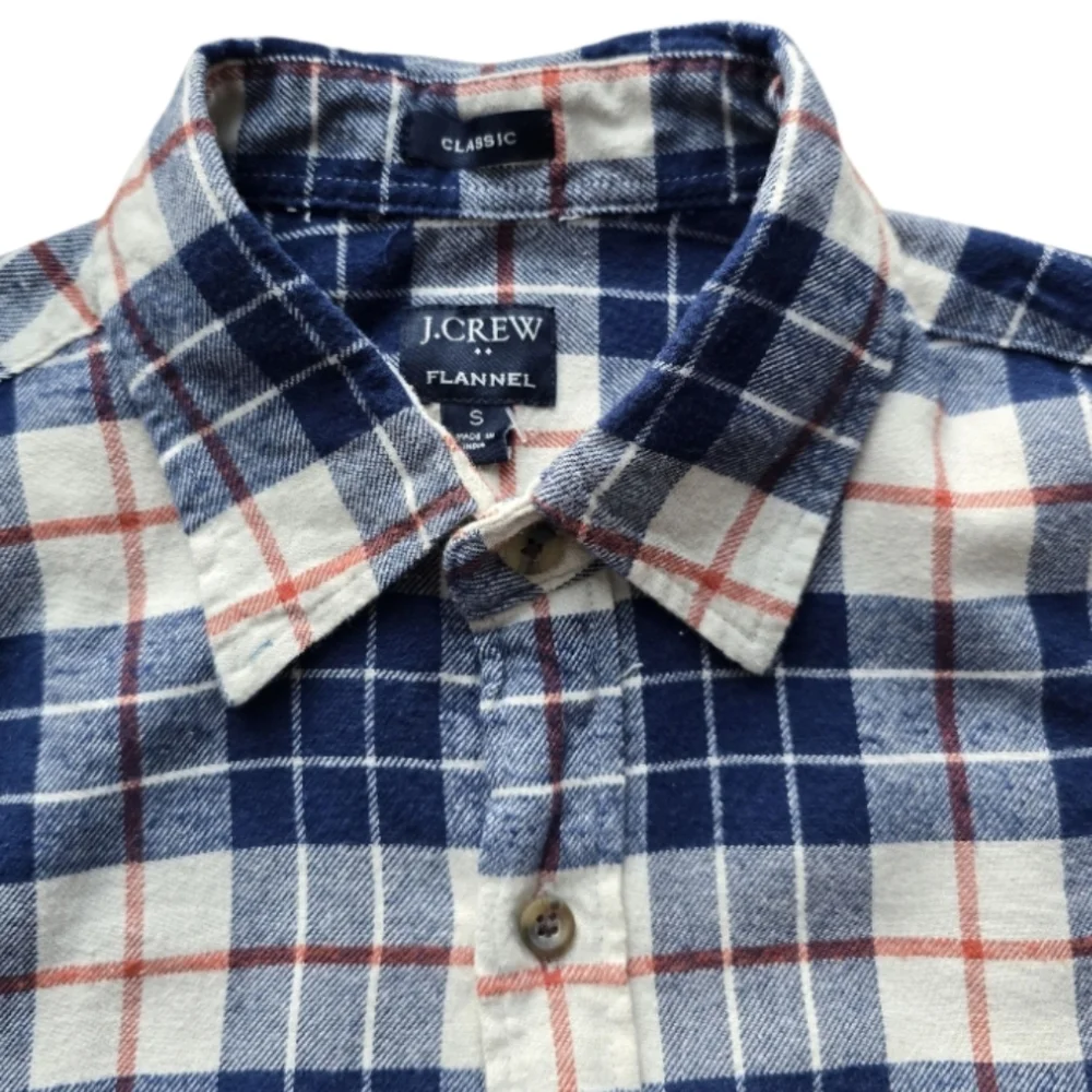 J. Crew new witg